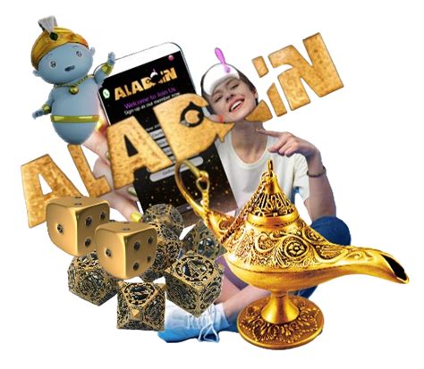 Aladdin99 Download Android & iOS .